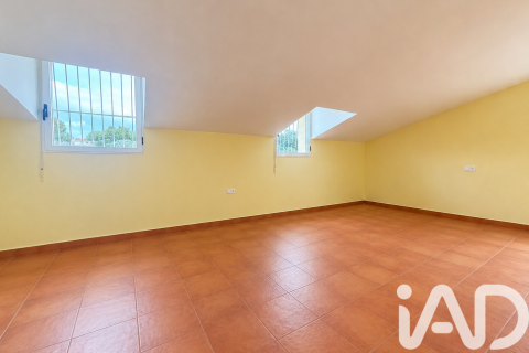 House for sale in Molina de Segura, Murcia, Spain 5 bedrooms, 182 sq.m. No. 172277 - photo 21