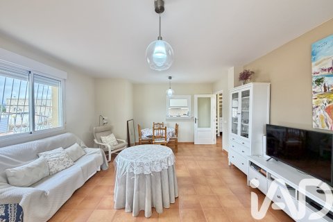 House for sale in Molina de Segura, Murcia, Spain 5 bedrooms, 182 sq.m. No. 172277 - photo 9