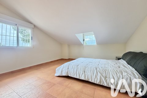 House for sale in Molina de Segura, Murcia, Spain 5 bedrooms, 182 sq.m. No. 172277 - photo 19