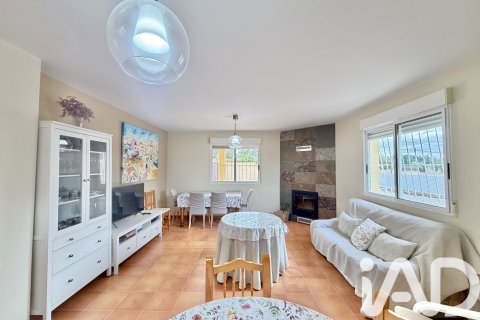 House for sale in Molina de Segura, Murcia, Spain 5 bedrooms, 182 sq.m. No. 172277 - photo 8