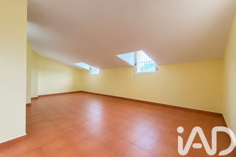 House for sale in Molina de Segura, Murcia, Spain 5 bedrooms, 182 sq.m. No. 172277 - photo 22