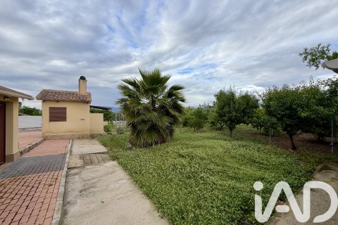 House for sale in Molina de Segura, Murcia, Spain 5 bedrooms, 182 sq.m. No. 172277 - photo 4