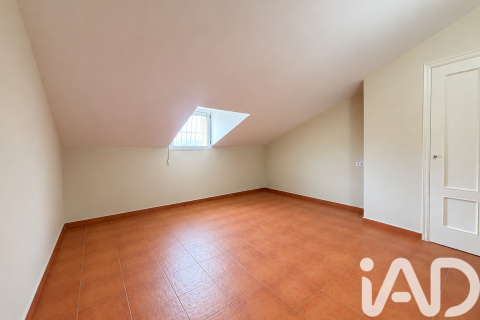House for sale in Molina de Segura, Murcia, Spain 5 bedrooms, 182 sq.m. No. 172277 - photo 23