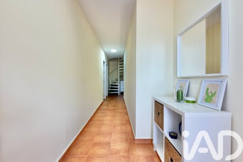 House for sale in Molina de Segura, Murcia, Spain 5 bedrooms, 182 sq.m. No. 172277 - photo 13