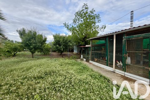 House for sale in Molina de Segura, Murcia, Spain 5 bedrooms, 182 sq.m. No. 172277 - photo 27
