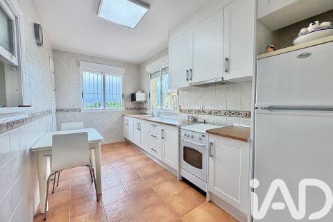 House for sale in Molina de Segura, Murcia, Spain 5 bedrooms, 182 sq.m. No. 172277 - photo 10