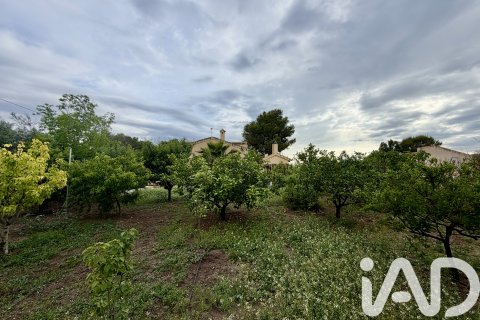 House for sale in Molina de Segura, Murcia, Spain 5 bedrooms, 182 sq.m. No. 172277 - photo 5