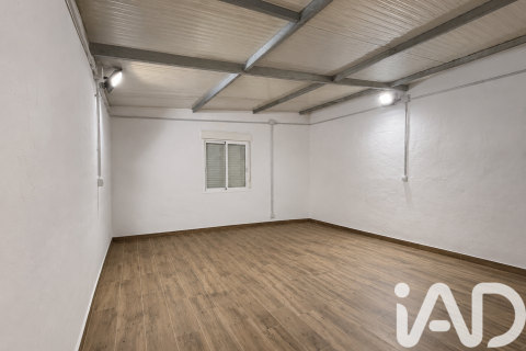 House for sale in Molina de Segura, Murcia, Spain 5 bedrooms, 182 sq.m. No. 172277 - photo 29