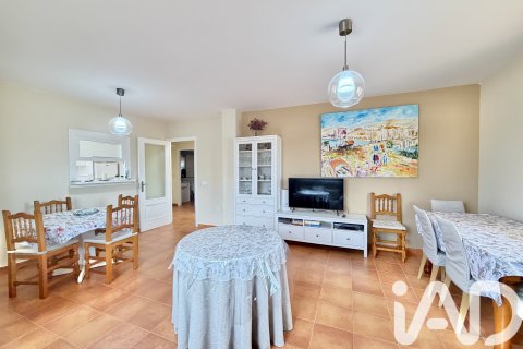 House for sale in Molina de Segura, Murcia, Spain 5 bedrooms, 182 sq.m. No. 172277 - photo 6