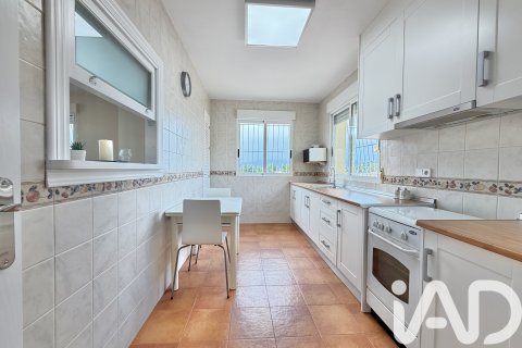 House for sale in Molina de Segura, Murcia, Spain 5 bedrooms, 182 sq.m. No. 172277 - photo 12