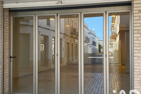 Propiedad comercial en venta en San Antonio De Portmany, Ibiza, España 72 m2 No. 172274 - foto 2