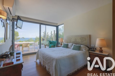 Сasa en venta en Tarragona, España 4 dormitorios, 544 m2 No. 172279 - foto 19
