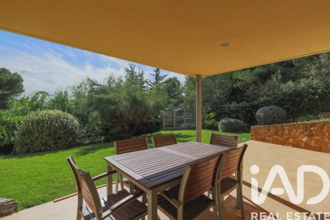 Сasa en venta en Tarragona, España 4 dormitorios, 544 m2 No. 172279 - foto 26