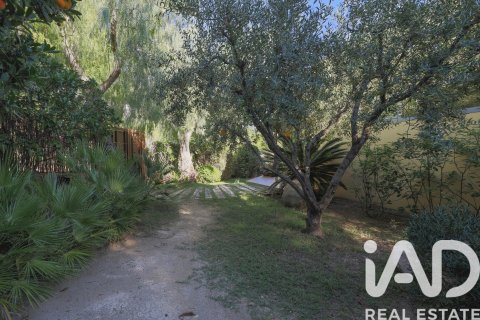 Сasa en venta en Tarragona, España 4 dormitorios, 544 m2 No. 172279 - foto 29