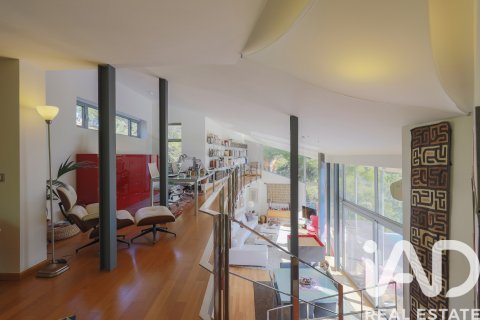 Сasa en venta en Tarragona, España 4 dormitorios, 544 m2 No. 172279 - foto 5