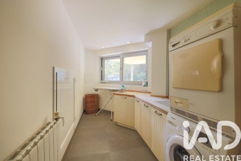 Сasa en venta en Tarragona, España 4 dormitorios, 544 m2 No. 172279 - foto 23