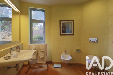 Сasa en venta en Tarragona, España 4 dormitorios, 544 m2 No. 172279 - foto 20