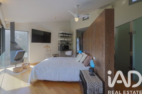 Сasa en venta en Tarragona, España 4 dormitorios, 544 m2 No. 172279 - foto 11
