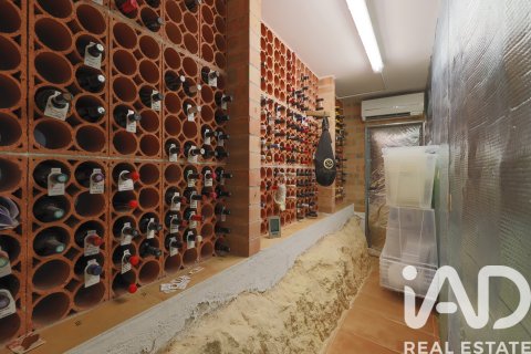 Сasa en venta en Tarragona, España 4 dormitorios, 544 m2 No. 172279 - foto 22