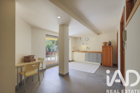 Сasa en venta en Tarragona, España 4 dormitorios, 544 m2 No. 172279 - foto 25