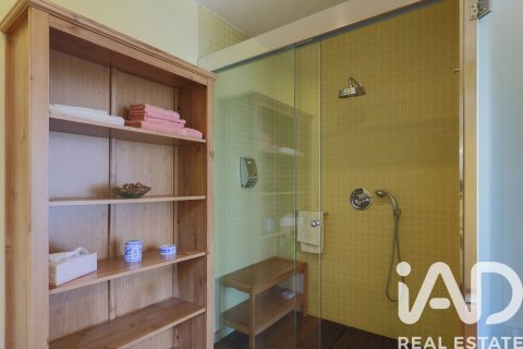 Сasa en venta en Tarragona, España 4 dormitorios, 544 m2 No. 172279 - foto 21