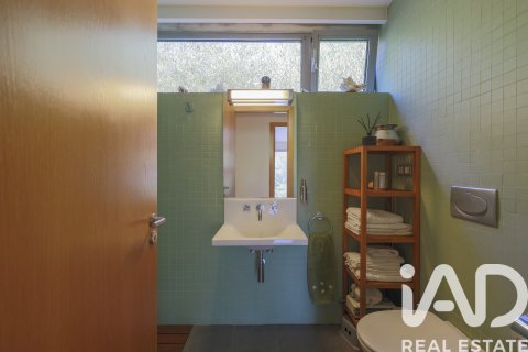 Сasa en venta en Tarragona, España 4 dormitorios, 544 m2 No. 172279 - foto 9