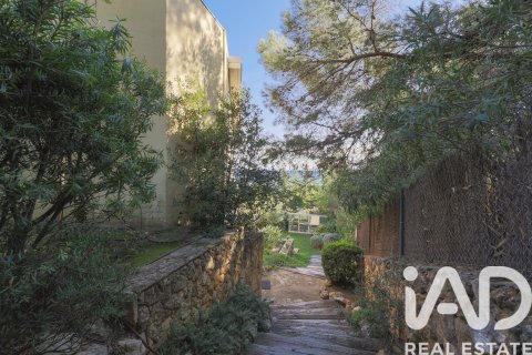 Сasa en venta en Tarragona, España 4 dormitorios, 544 m2 No. 172279 - foto 30