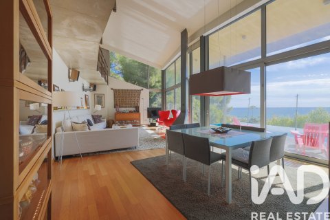 Сasa en venta en Tarragona, España 4 dormitorios, 544 m2 No. 172279 - foto 12