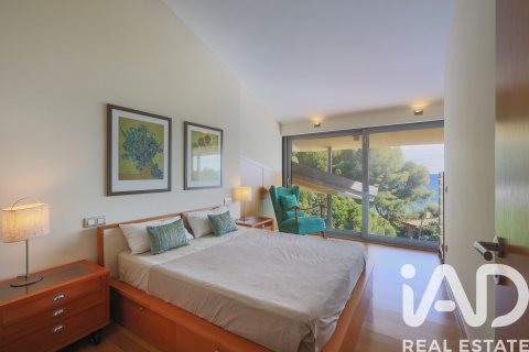 Сasa en venta en Tarragona, España 4 dormitorios, 544 m2 No. 172279 - foto 8