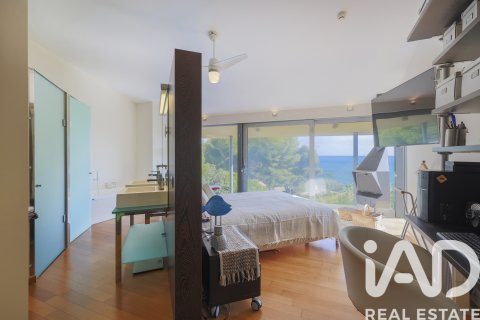 Сasa en venta en Tarragona, España 4 dormitorios, 544 m2 No. 172279 - foto 10