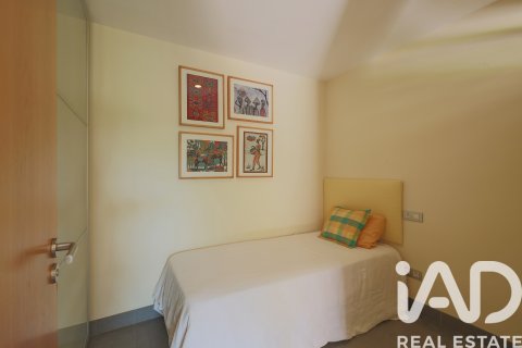 Сasa en venta en Tarragona, España 4 dormitorios, 544 m2 No. 172279 - foto 24