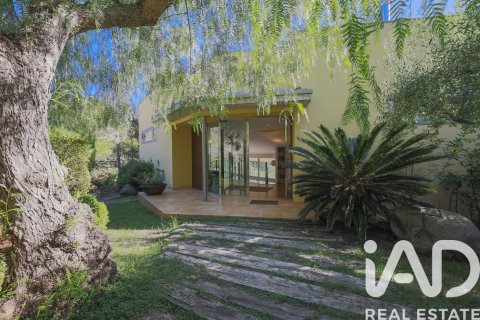 Сasa en venta en Tarragona, España 4 dormitorios, 544 m2 No. 172279 - foto 3