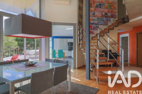 Сasa en venta en Tarragona, España 4 dormitorios, 544 m2 No. 172279 - foto 14