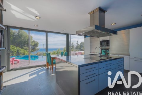Сasa en venta en Tarragona, España 4 dormitorios, 544 m2 No. 172279 - foto 15