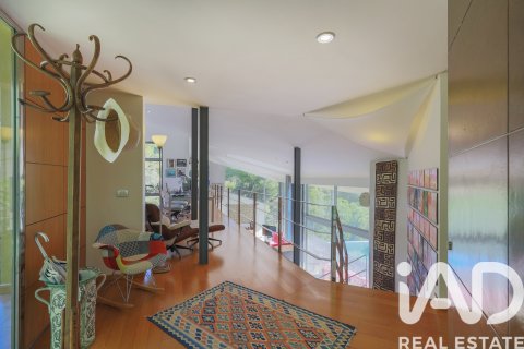 Сasa en venta en Tarragona, España 4 dormitorios, 544 m2 No. 172279 - foto 4