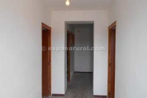 Casa in vendita a Cantoria, Almeria, Spagna 2 camere da letto,  N° 184168 - foto 3