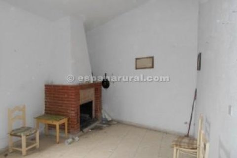Casa in vendita a Cantoria, Almeria, Spagna 2 camere da letto,  N° 184168 - foto 6