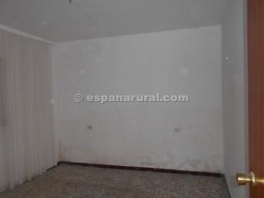 Casa a Cantoria, Almeria, Spagna 2 camere da letto,  N° 184168