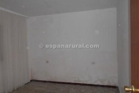 Casa in vendita a Cantoria, Almeria, Spagna 2 camere da letto,  N° 184168 - foto 4