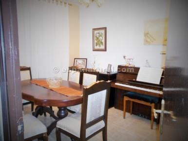 House in Caniles, Granada, Spain 5 bedrooms, 202 sq.m. No. 184165
