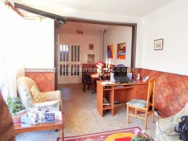 House in Caniles, Granada, Spain 5 bedrooms, 202 sq.m. No. 184165