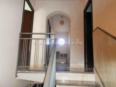 House in Caniles, Granada, Spain 5 bedrooms, 202 sq.m. No. 184165