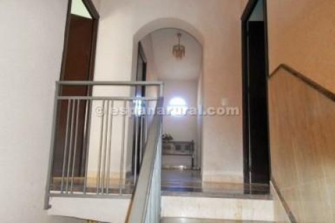 House for sale in Caniles, Granada, Spain 5 bedrooms, 202 sq.m. No. 184165 - photo 8