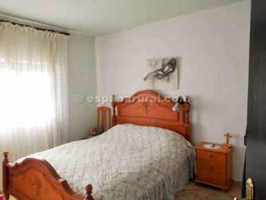 House in Caniles, Granada, Spain 5 bedrooms, 202 sq.m. No. 184165