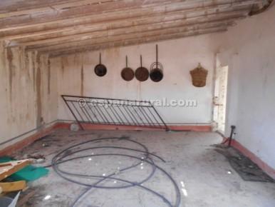House in Albanchez, Almeria, Spain 4 bedrooms, 160 sq.m. No. 184167