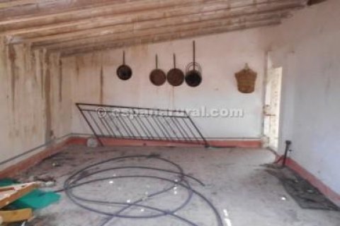 House for sale in Albanchez, Almeria, Spain 4 bedrooms, 160 sq.m. No. 184167 - photo 9