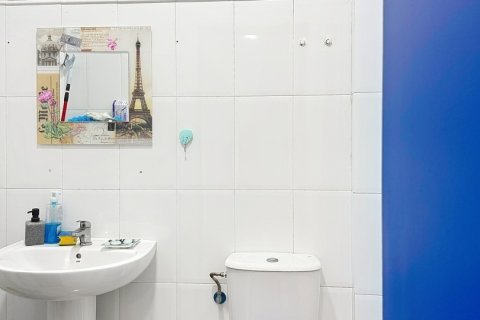 Продажа коммерческой недвижимости в Виланова-и-ла-Желтру, Барселона, Испания 61м2 №185379 - фото 10