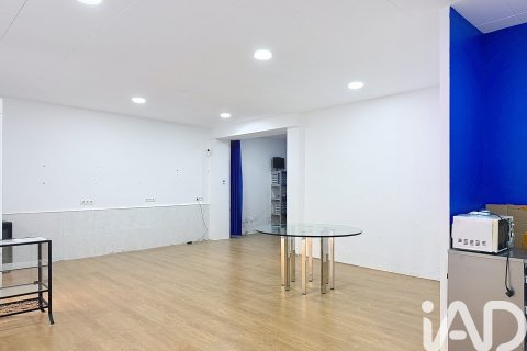 Продажа коммерческой недвижимости в Виланова-и-ла-Желтру, Барселона, Испания 61м2 №185379 - фото 8