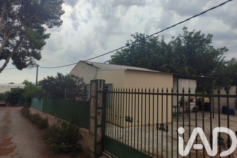 House zum Verkauf in Las Torres de Cotillas, Murcia, Spanien 3 Schlafzimmer, 210 m2 Nr. 185385 - Foto 11