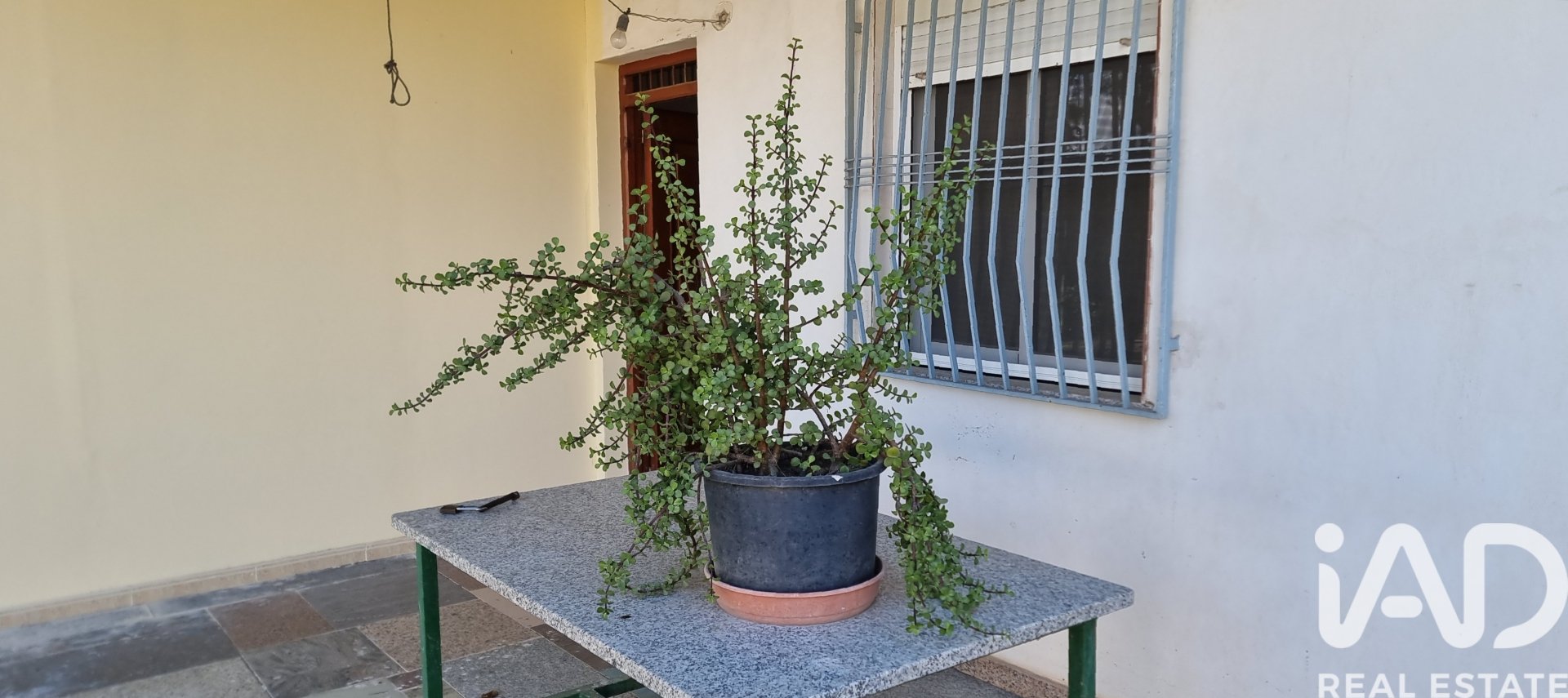 House in Las Torres de Cotillas, Murcia, Spanien 3 Schlafzimmer, 210 m2 Nr. 185385
